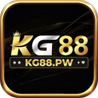 kg88pw