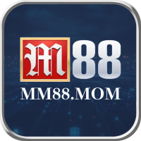 MM88 - Nhà Cái MM88.COM Uy Tín Hàng Đầu Việt Nam 2025