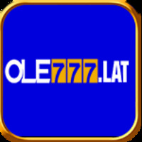 ole777lat