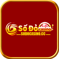 linksodo*****