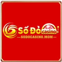 sodo*****mom