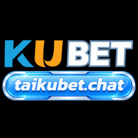 Taikubet chat