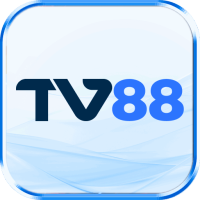 TV88 ????️ TV88 Itelvn Nhà Cái Cá Cược Trực Tuyến Uy Tín Số 1 Châu Á