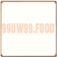 99uw99food