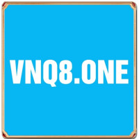 vnq8one