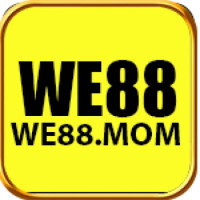we88mom