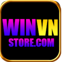 pbbukcom