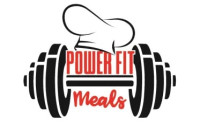 Power Fit Prep