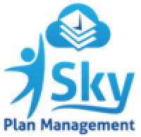 Sky Plan Management
