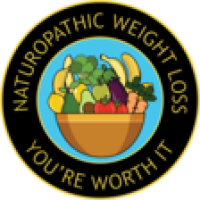 Naturopathic Weight Loss
