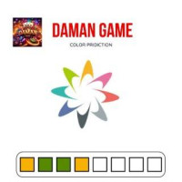 Daman Game – India’s Favorite ***** and Skill-Based Challenge
