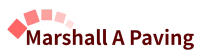 Marshall A Paving
