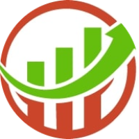 Indian Stock Market Daily : Uncover Wealth in Every Headline