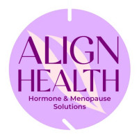 Align health and wellness