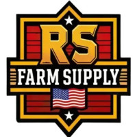 RS Farm & Harvest Supply Inc.