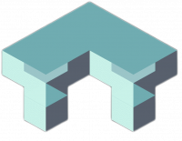 Logistics 4 Less Pallets