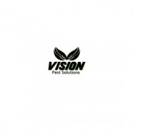 Vision Pest Solutions