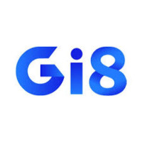 gi8
