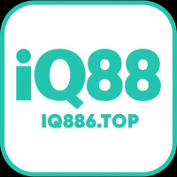 Iq886