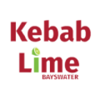 Best Kebab in Bayswater VIC - Top Turkish Food Bayswater VIC, Best Takeaway Food Bayswater VIC, Victoria