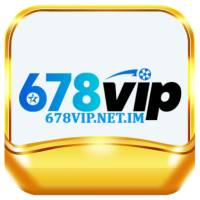 678VIP - Tong Quan Nha Cai Uy Tin Gay Sot Thi Truong 2026