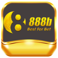 888bbetorg