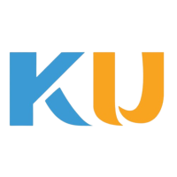 Kubet