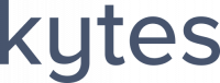 Encrypted Content Distribution Platform | Secure File Sharing - Kytes