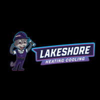 Lakeshore Heating & Cooling