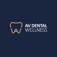AV Dental Wellness Group