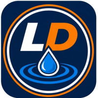 Leak Detection Santa Ana