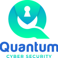 Quantum Cyber Security