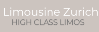 zurich limousine service