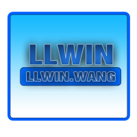 llwinwang