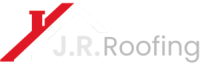 JR Roofing and Gutters