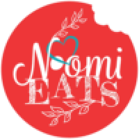 Noomi Eats