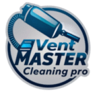 Vent Master Cleaning pro