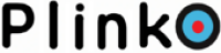 Plinko