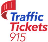 Traffic Ticket Lawyers 915