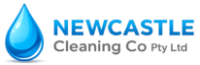 Newcastle Cleaning Co