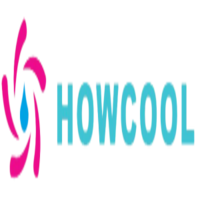 Beijing Howcool Refrigeration Engineering Technology Co., Ltd.