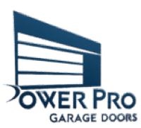 Power Pro Garage Doors