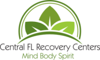 Drug rehab centers in orlando florida