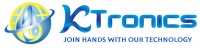 Top manufacturer of water level controllers in chennai