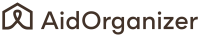 AidOrganizer