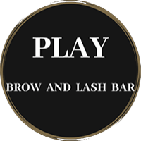 Eyebrow Threading Fitzroy - Play Brow and Lush Bar