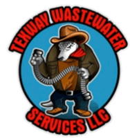 Texway Wastewater Services LLC