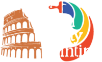 interior painting sydney