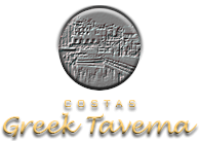 Costas Greek Taverna