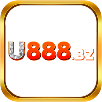 U888 BZ : Trang Chủ